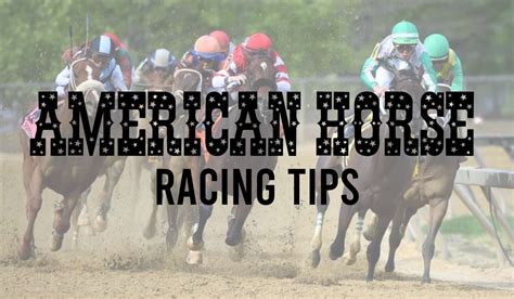 racing tv tips tomorrow|Today's Horse Racing Tips including Nap of the day .